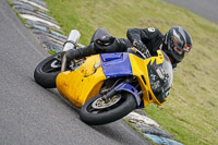enduro-digital-images;event-digital-images;eventdigitalimages;lydden-hill;lydden-no-limits-trackday;lydden-photographs;lydden-trackday-photographs;no-limits-trackdays;peter-wileman-photography;racing-digital-images;trackday-digital-images;trackday-photos